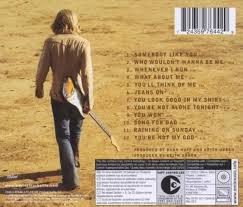 The Rise and Impact of Keith Urban in Country Music