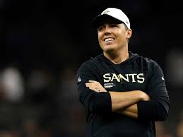 Kellen Moore: The Future of NFL Coaching
