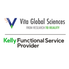 Kelly Services: A Leader in Workforce Solutions