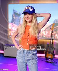 Kelsea Ballerini: The Rise of a Country Music Sensation