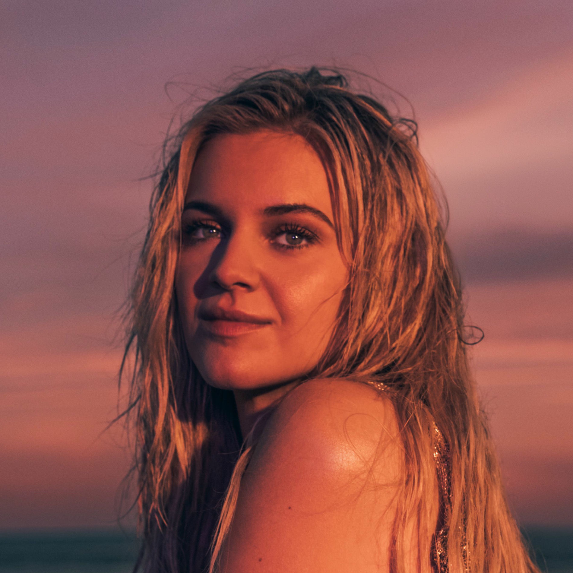 Kelsea Ballerini: A Rising Star in Country Music