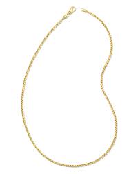 The Rise and Impact of Kendra Scott in Jewelry Fashion