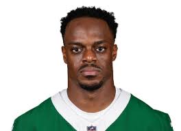 Kene Nwangwu: The Emerging Talent of the Minnesota Vikings
