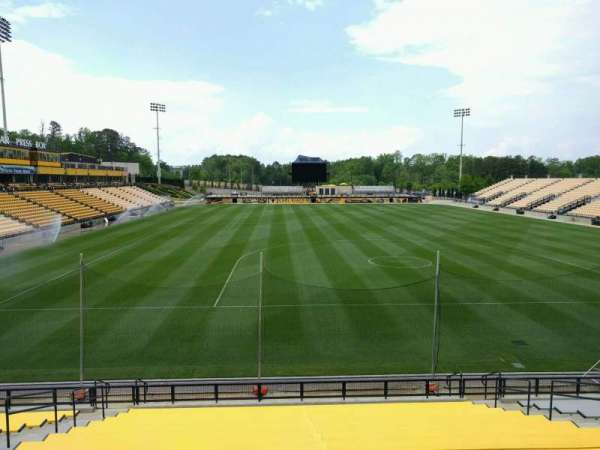 Kennesaw State Football: Recent Achievements and Future Outlook