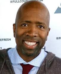 Exploring the Career of Kenny Smith: NBA Star and Analyst