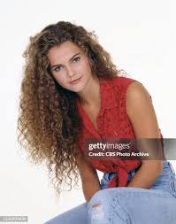 Keri Russell: From TV Star to Acclaimed Actress