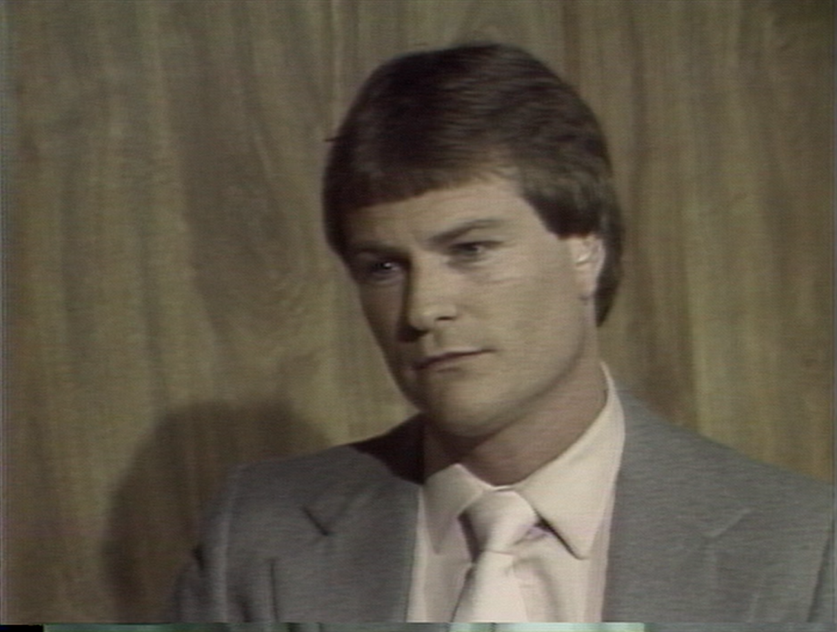 Kevin Coe: A Deep Dive into His Life and Legacy