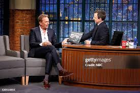 The Impact and Legacy of Kevin Costner in Film History