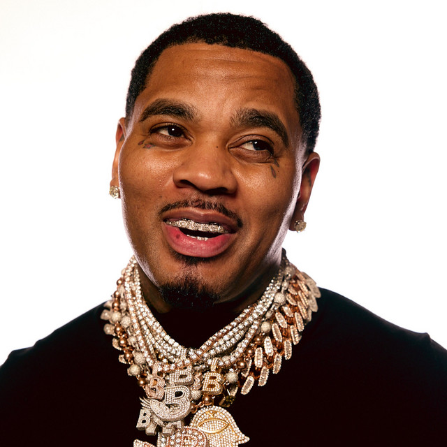 Kevin Gates: A Deep Dive into His Music and Influence