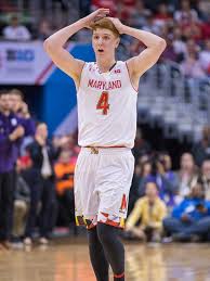 Kevin Huerter: A Closer Look at the NBA’s Rising Star