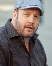 Kevin James: A Look at the Comedy Sensation’s Career