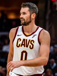 The Legacy of Kevin Love: Basketball and Beyond