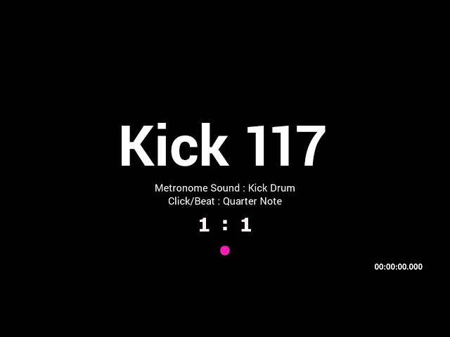 The Role of Kick Sports in Youth Development