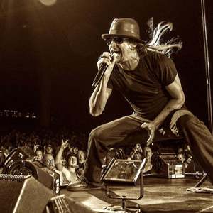 Kid Rock: A Look into His Recent Activities and Career