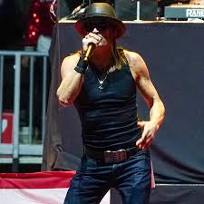 Understanding Kid Rock’s Influence on Music and Culture