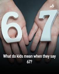 Understanding Kids Shouting: What Parents Should Know at Ages 6 to 7
