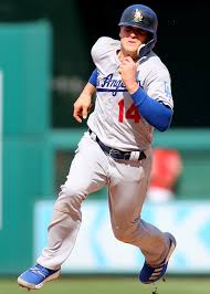 Latest on Kike Hernandez: Impact Player in MLB