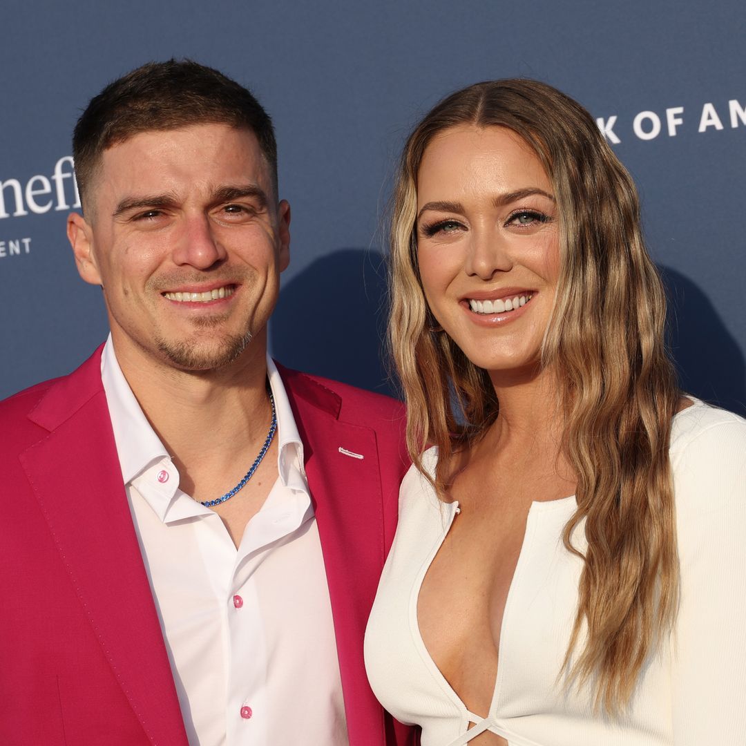 Kike Hernandez: His Life with Wife Mariana