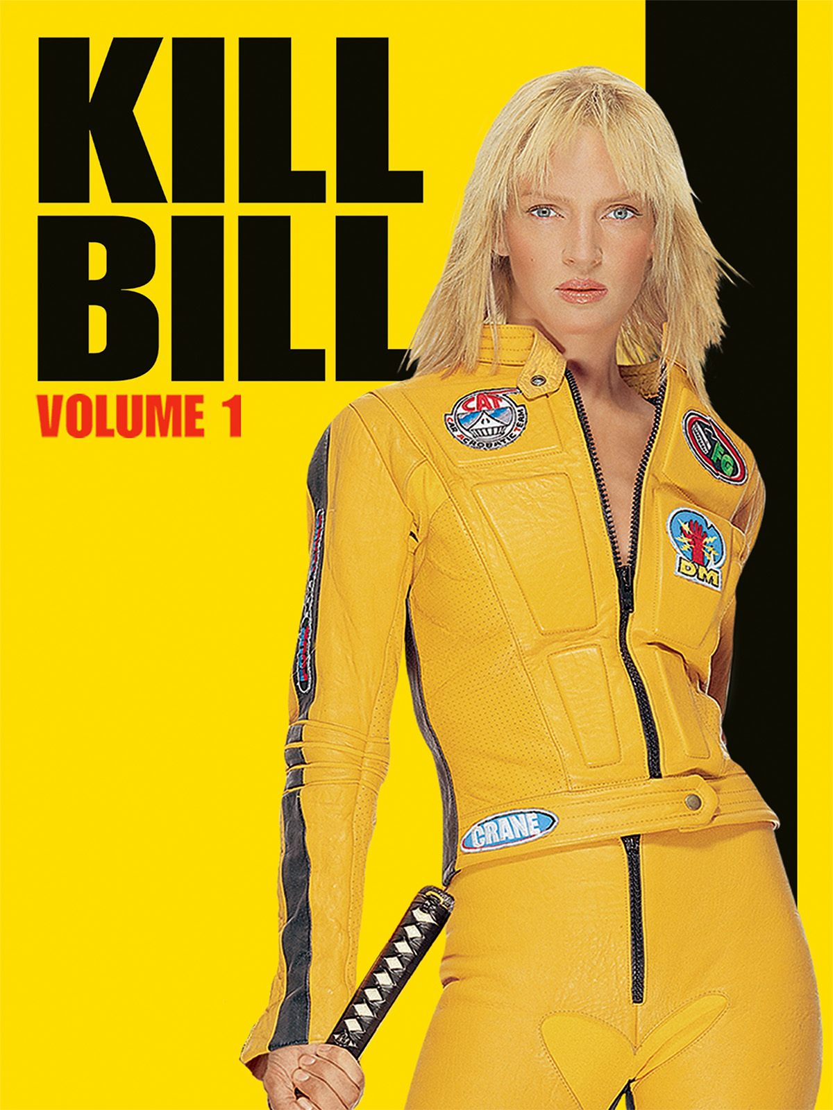 Exploring the Legacy of Kill Bill in Modern Cinema