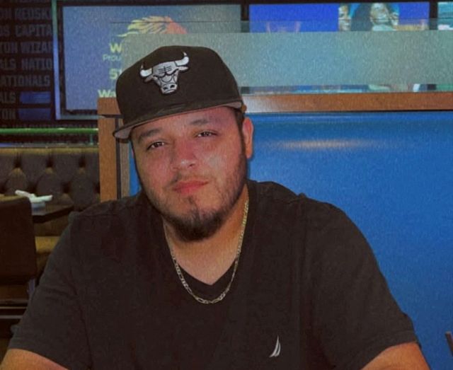 Latest Updates on Kilmar Abrego Garcia Case