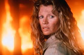 Exploring the Legacy of Kim Basinger: An Icon of Cinema