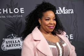 Exploring the Talents of Kimberly Hebert Gregory