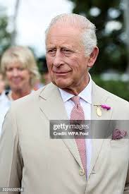 King Charles: Understanding the Impact of His Reign