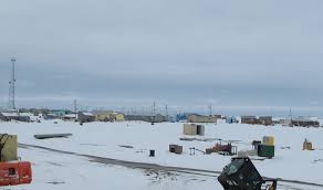 Exploring Kipnuk, Alaska: Cultural Heritage and Natural Beauty