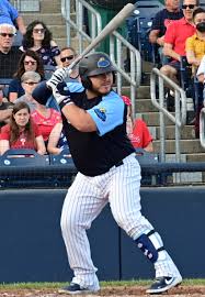 The Emergence of Danny Kirk: A Key Player for the Blue Jays
