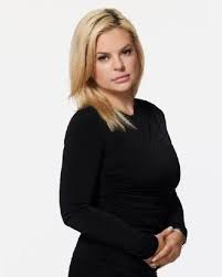 Kirsten Storms: Recent News and Career Highlights