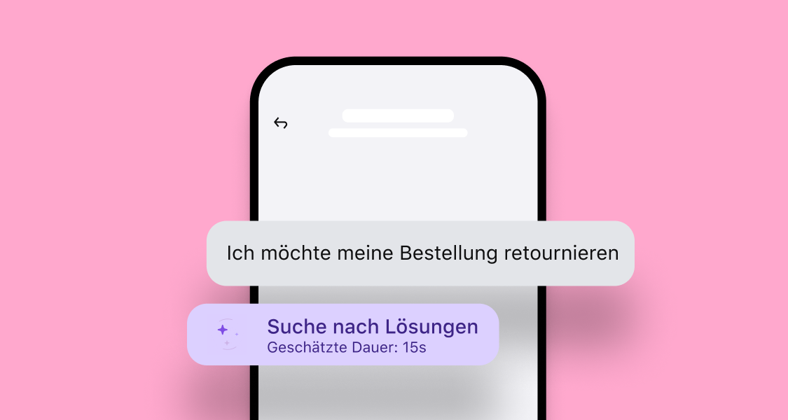 Discovering Klarna: A New Era in Online Payments