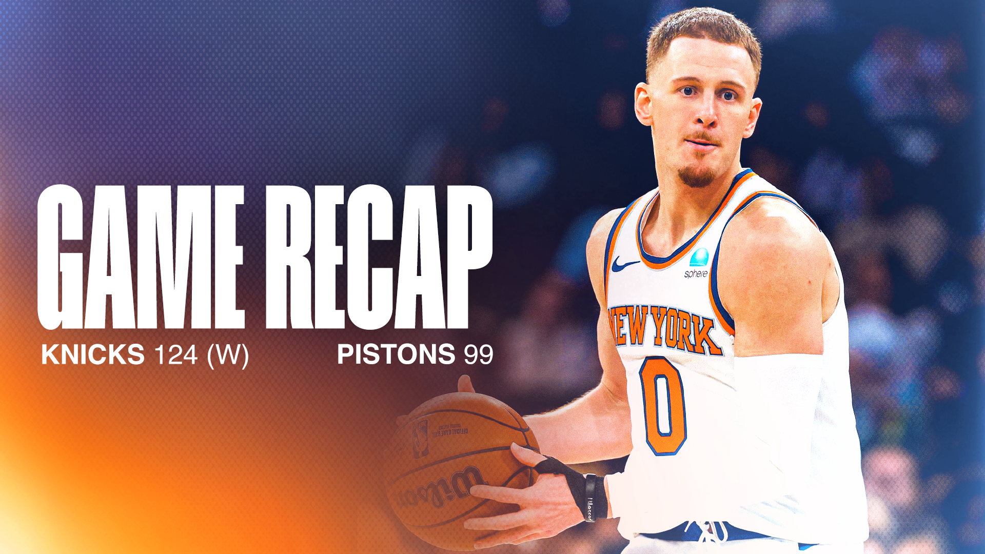 New York Knicks Season Preview: What to Expect in 2023-2024