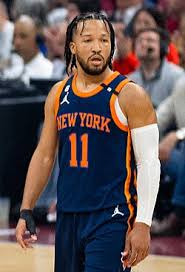 Analyzing the New York Knicks Roster for 2023
