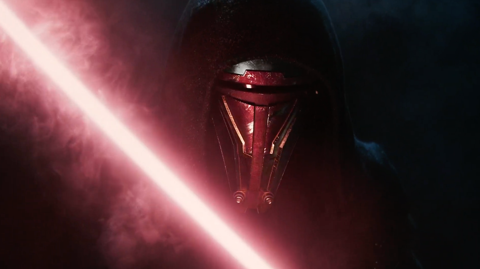 Latest Developments on Knights of the Old Republic Remake