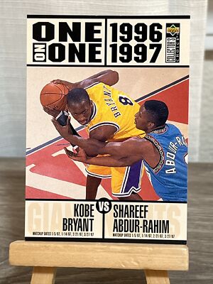 Kobe Bryant: Remembering a Basketball Legend
