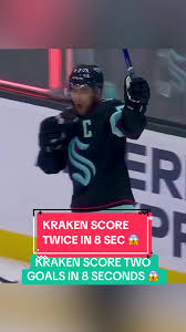 What is the Kraken Score and Why It Matters for Investors