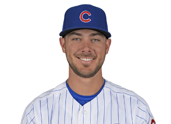 Kris Bryant: A Look at His Career and Achievements in MLB