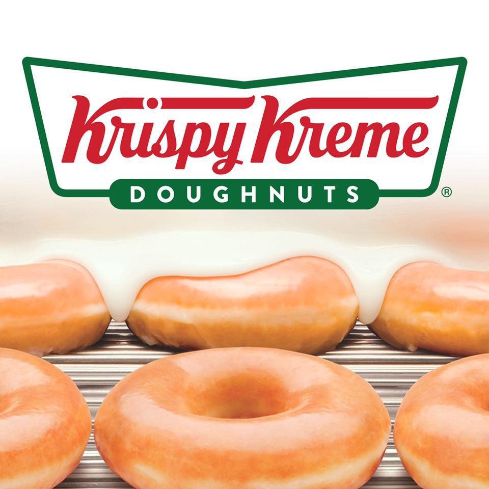 Krispy Kreme: The Evolution of a Beloved Doughnut Brand