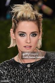 The Evolution of Kristen Stewart: A Hollywood Journey