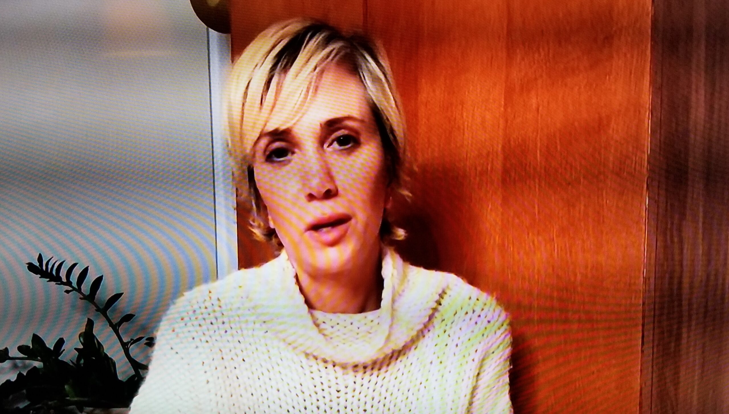 Kristen Wiig: Recent Highlights in Film and Television