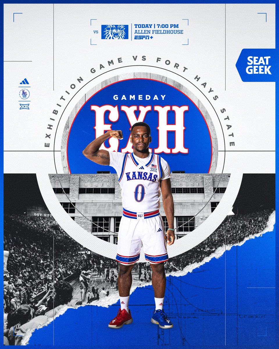 The Legacy of KU Basketball: A Closer Look