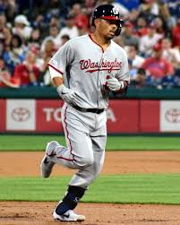 Kurt Suzuki: A Veteran Catcher’s Legacy in Major League Baseball