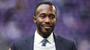 The Rise of Kwesi Adofo-Mensah in Professional Football