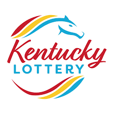 Latest Updates on the KY Lottery: What You Need to Know