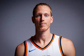 Kyle Singler: From College Star to Pro Basketball Player