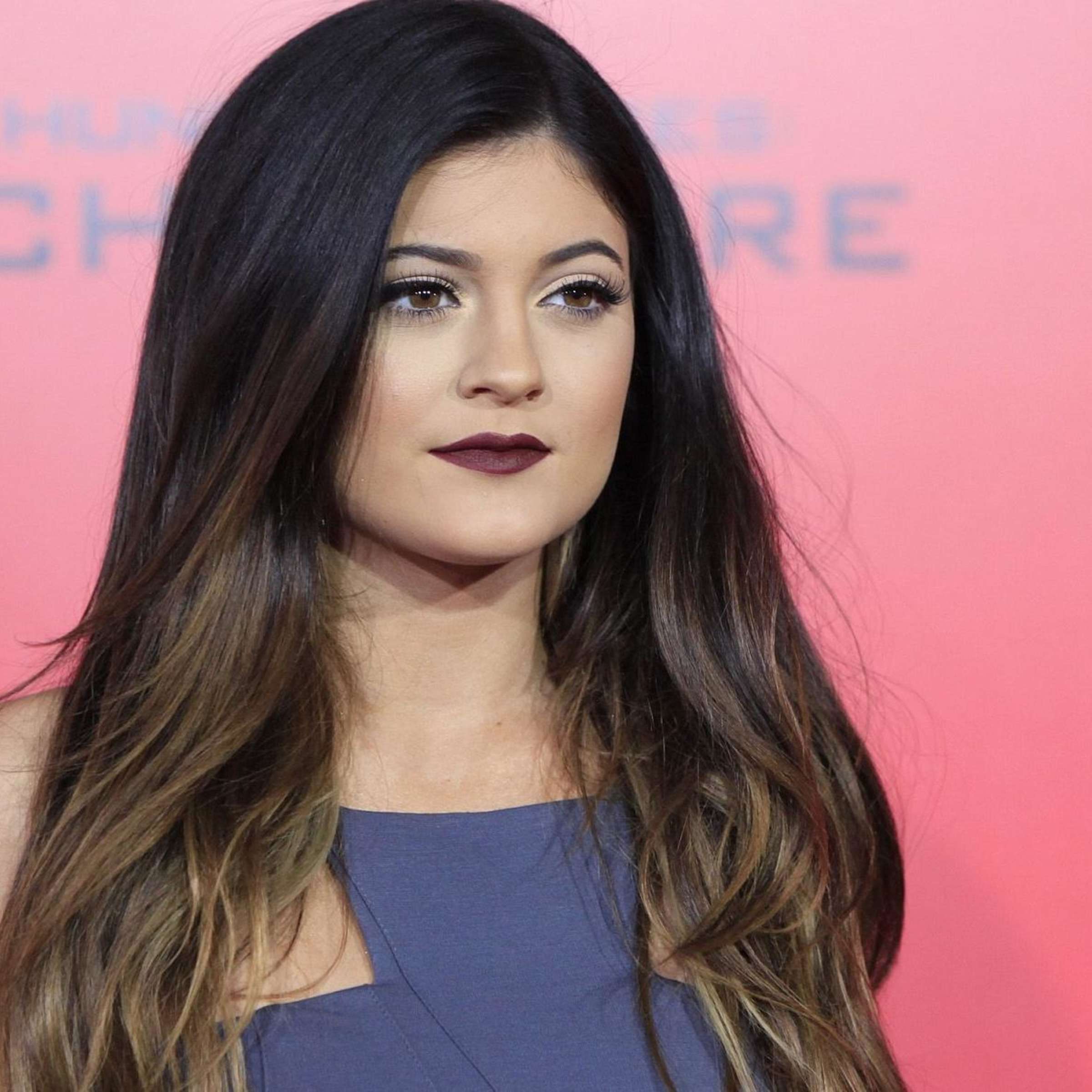 The Rise of Kylie Jenner: Beauty Mogul and Cultural Icon