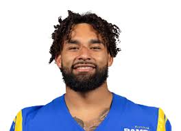 Kyren Williams Stats: A 2023 Season Performance Overview