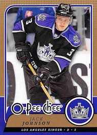 LA Kings: Insights into Their Current Season Performance