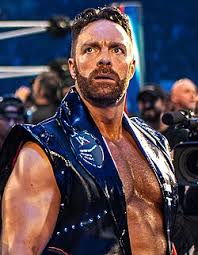 LA Knight: The Charismatic Superstar Taking WWE by Storm