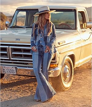 Lainey Wilson: A Flourishing Talent in Country Music